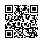 15KPA280A QRCode