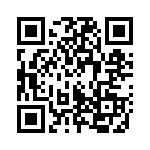 15KPA28A QRCode