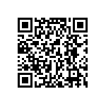 15KPA28CE3-TR13 QRCode