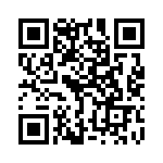 15KPA30ATR QRCode