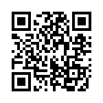 15KPA30C QRCode