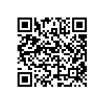 15KPA30CAE3-TR13 QRCode