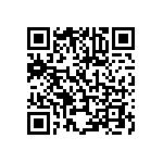 15KPA30CE3-TR13 QRCode