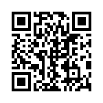 15KPA33A-B QRCode