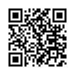 15KPA33A QRCode