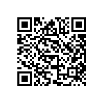 15KPA33AE3-TR13 QRCode