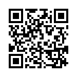 15KPA33CA-HR QRCode