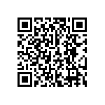 15KPA33CAE3-TR13 QRCode