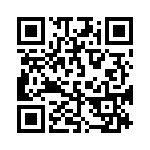 15KPA36ATR QRCode