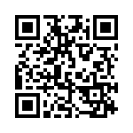 15KPA40-B QRCode