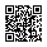 15KPA40A-B QRCode