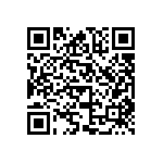 15KPA40AE3-TR13 QRCode