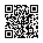 15KPA40C-B QRCode