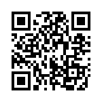 15KPA40C QRCode