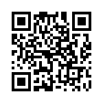 15KPA40CATR QRCode