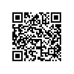 15KPA40CE3-TR13 QRCode