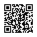 15KPA43A-HRA QRCode