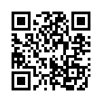 15KPA43A QRCode