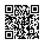 15KPA43CA-HR QRCode