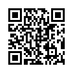 15KPA43CA-HRA QRCode