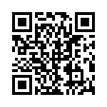 15KPA45A-HR QRCode