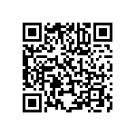 15KPA45CE3-TR13 QRCode