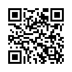 15KPA45E3-TR13 QRCode