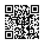 15KPA48-B QRCode