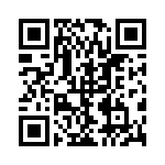 15KPA48E3-TR13 QRCode