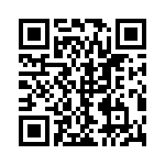 15KPA51A-HR QRCode