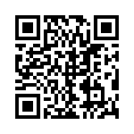 15KPA51CA-HR QRCode