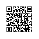 15KPA51CAE3-TR13 QRCode