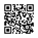 15KPA54A-HRA QRCode