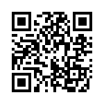 15KPA54C QRCode