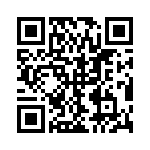 15KPA54CA-HRA QRCode