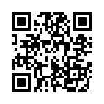 15KPA58A-B QRCode