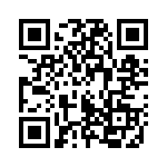 15KPA58A QRCode