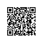 15KPA58CE3-TR13 QRCode