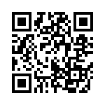 15KPA58E3-TR13 QRCode