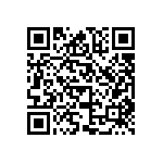 15KPA60AE3-TR13 QRCode