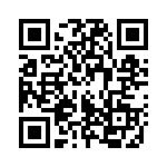 15KPA60C QRCode