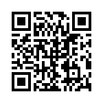 15KPA60CA-B QRCode