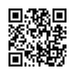 15KPA64C-B QRCode