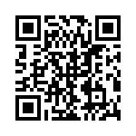 15KPA64CA-B QRCode