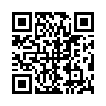 15KPA64CA-HR QRCode