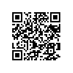 15KPA64CE3-TR13 QRCode