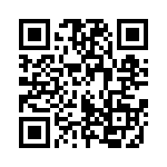 15KPA70A-B QRCode