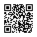 15KPA70CA QRCode