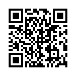 15KPA75A-HR QRCode