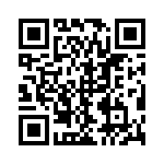 15KPA75A-HRA QRCode